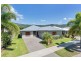 35 Bilgola Drive, Kewarra Beach QLD 4879