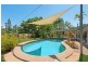 35 Moresby Street, Trinity Beach QLD 4879