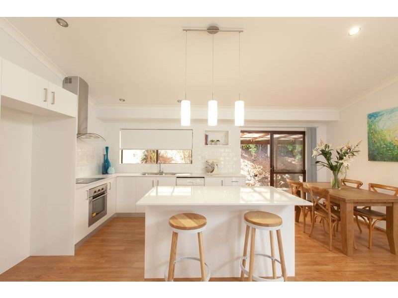 35 Moresby Street, Trinity Beach QLD 4879