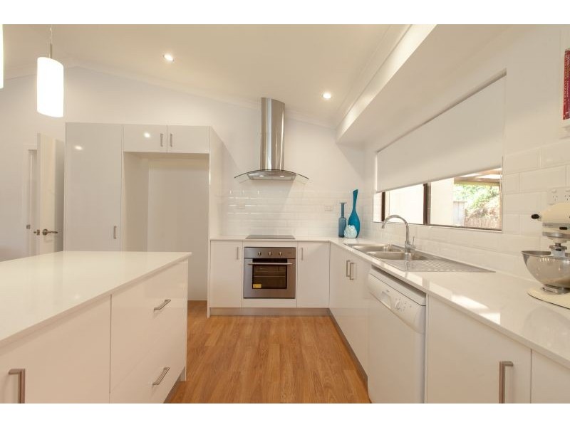 35 Moresby Street, Trinity Beach QLD 4879
