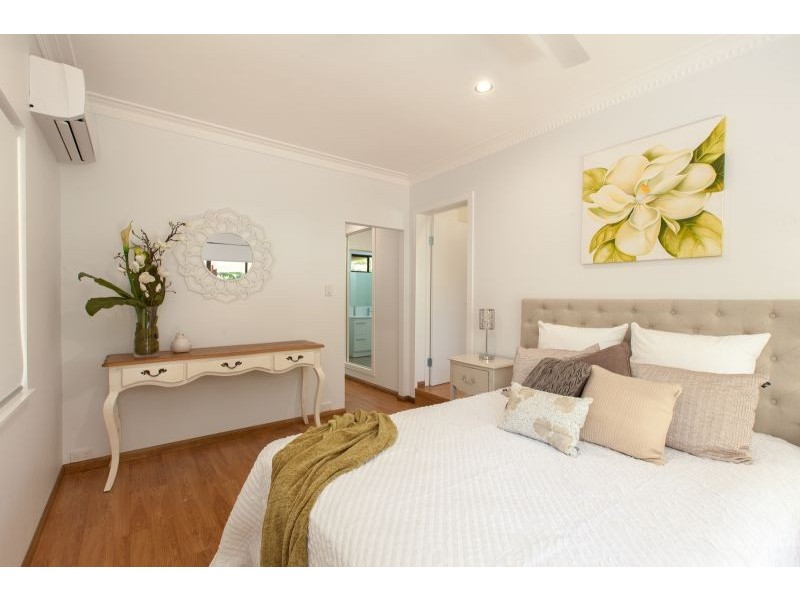 35 Moresby Street, Trinity Beach QLD 4879