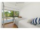 35 Moresby Street, Trinity Beach QLD 4879