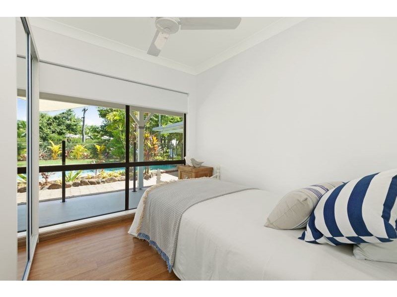 35 Moresby Street, Trinity Beach QLD 4879