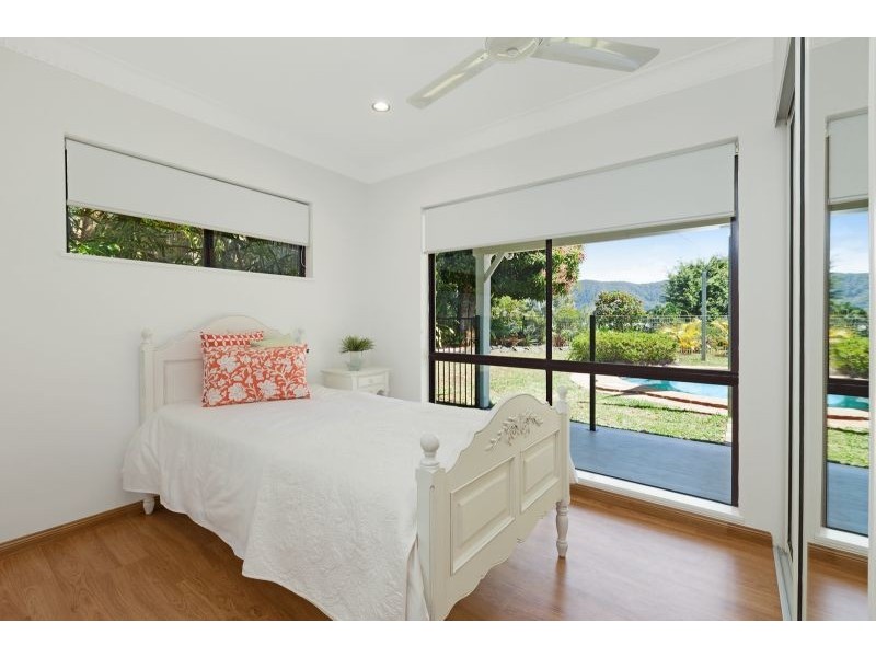 35 Moresby Street, Trinity Beach QLD 4879