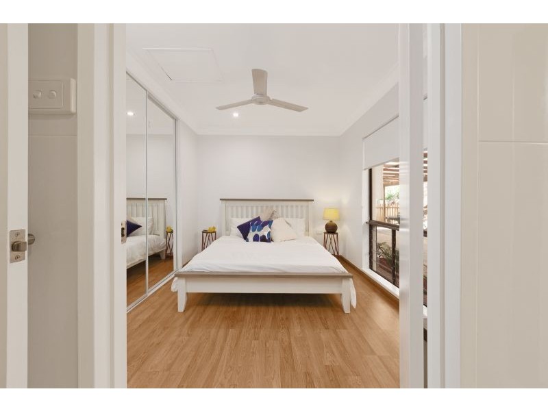 35 Moresby Street, Trinity Beach QLD 4879