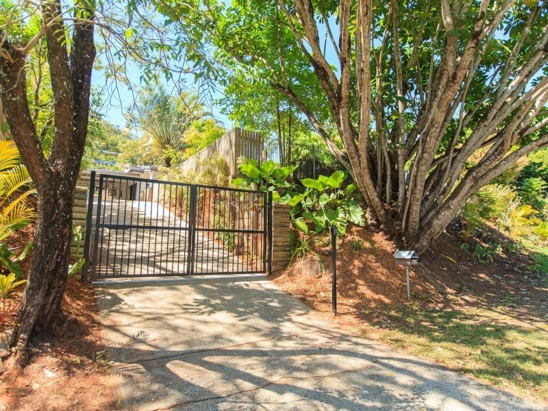 35 Moresby Street, Trinity Beach QLD 4879