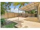 53 Mazlin Street, Edge Hill QLD 4870