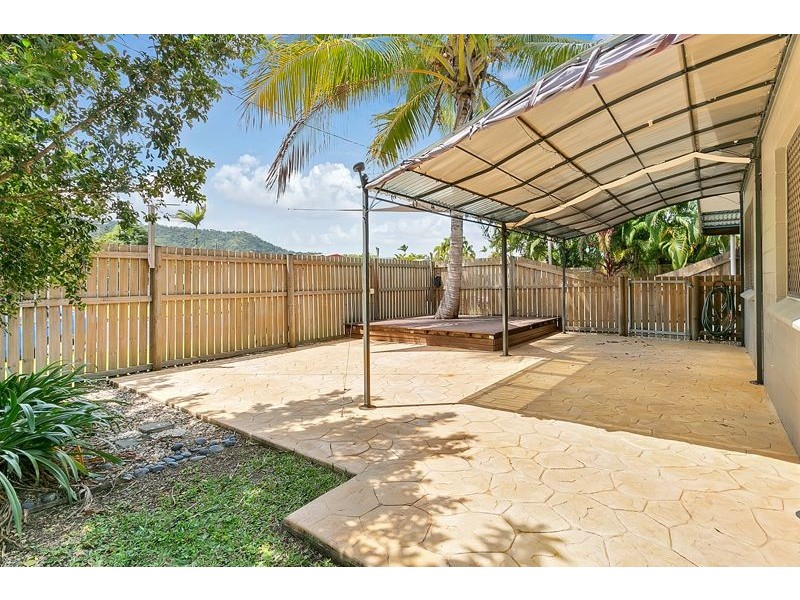 53 Mazlin Street, Edge Hill QLD 4870