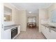 53 Mazlin Street, Edge Hill QLD 4870