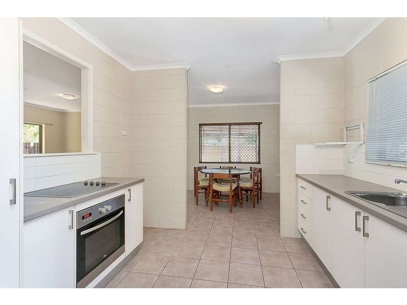 53 Mazlin Street, Edge Hill QLD 4870