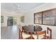 53 Mazlin Street, Edge Hill QLD 4870