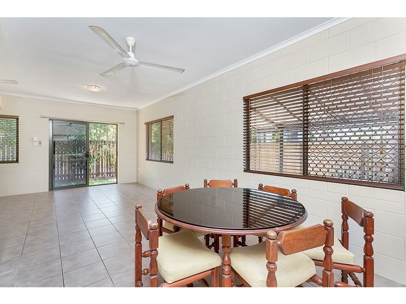 53 Mazlin Street, Edge Hill QLD 4870