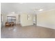 53 Mazlin Street, Edge Hill QLD 4870