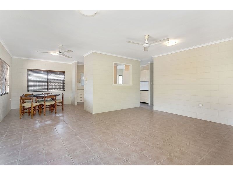 53 Mazlin Street, Edge Hill QLD 4870
