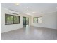 53 Mazlin Street, Edge Hill QLD 4870