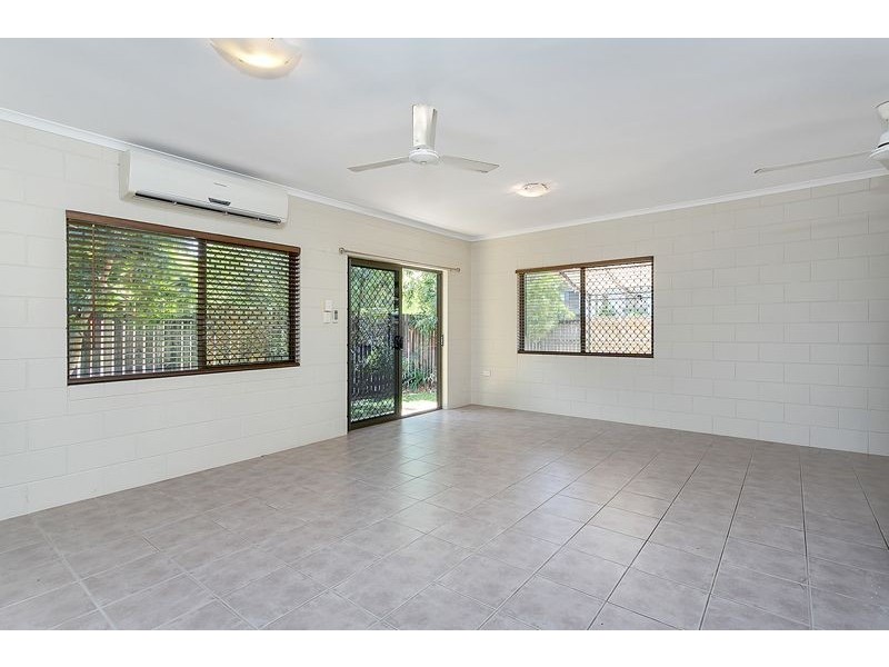 53 Mazlin Street, Edge Hill QLD 4870