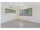 53 Mazlin Street, Edge Hill QLD 4870