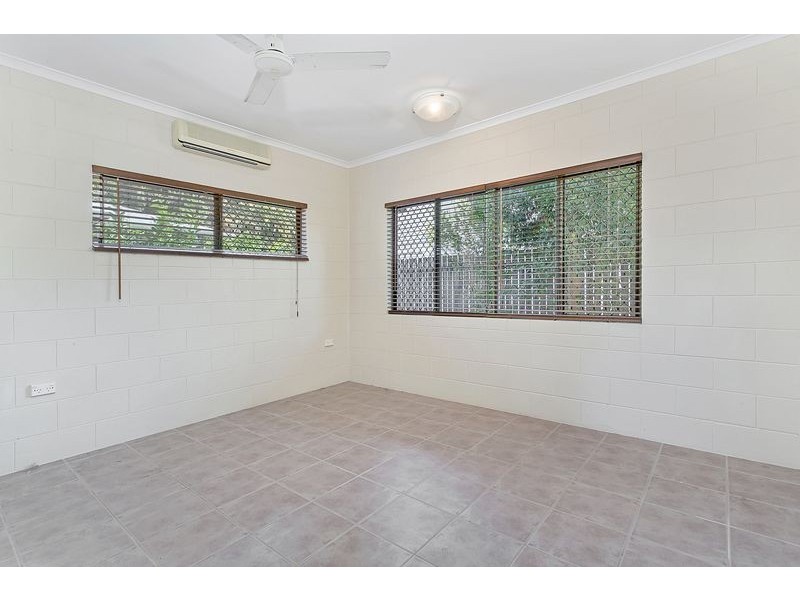 53 Mazlin Street, Edge Hill QLD 4870