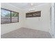 53 Mazlin Street, Edge Hill QLD 4870