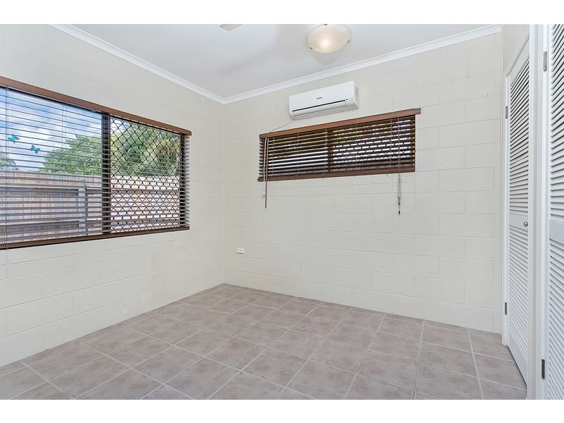 53 Mazlin Street, Edge Hill QLD 4870