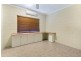 53 Mazlin Street, Edge Hill QLD 4870