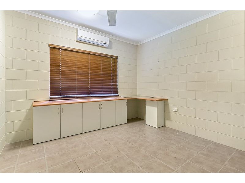 53 Mazlin Street, Edge Hill QLD 4870