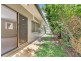 53 Mazlin Street, Edge Hill QLD 4870