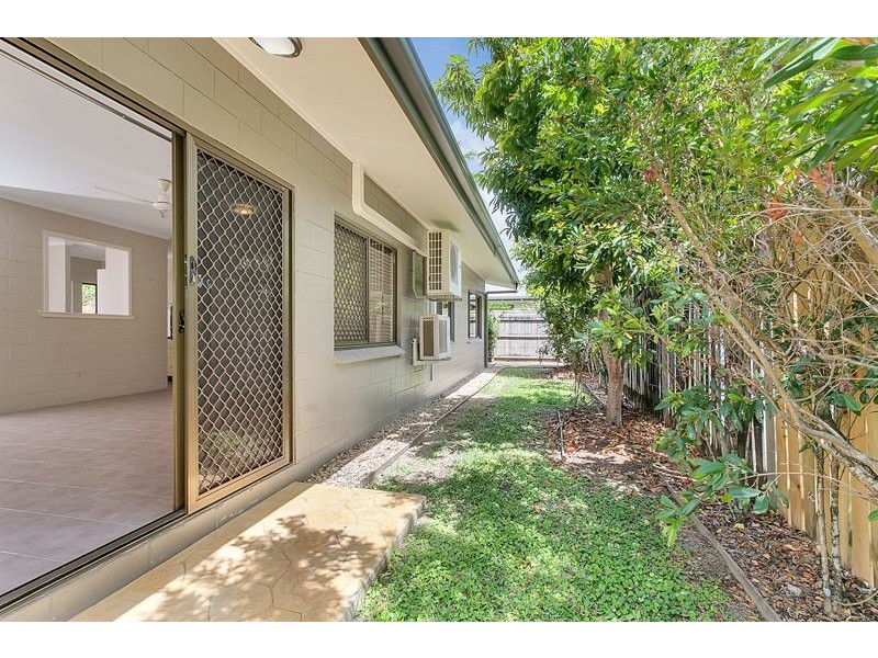 53 Mazlin Street, Edge Hill QLD 4870