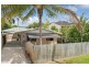 53 Mazlin Street, Edge Hill QLD 4870