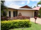 37 Chesterfield Close, Brinsmead QLD 4870