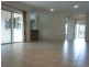 37 Chesterfield Close, Brinsmead QLD 4870