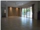 37 Chesterfield Close, Brinsmead QLD 4870