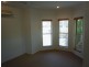 37 Chesterfield Close, Brinsmead QLD 4870