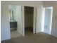 37 Chesterfield Close, Brinsmead QLD 4870