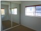 37 Chesterfield Close, Brinsmead QLD 4870