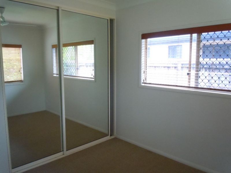 37 Chesterfield Close, Brinsmead QLD 4870