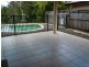 37 Chesterfield Close, Brinsmead QLD 4870