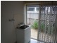 37 Chesterfield Close, Brinsmead QLD 4870