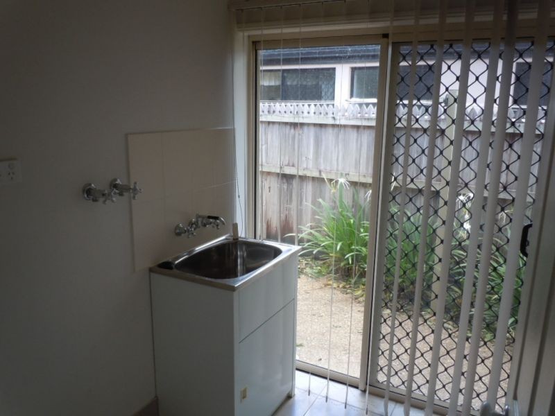 37 Chesterfield Close, Brinsmead QLD 4870