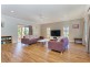 5 Wren Court, Bayview Heights QLD 4868