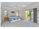 5 Wren Court, Bayview Heights QLD 4868