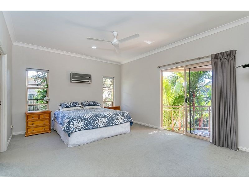 5 Wren Court, Bayview Heights QLD 4868