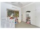 5 Wren Court, Bayview Heights QLD 4868