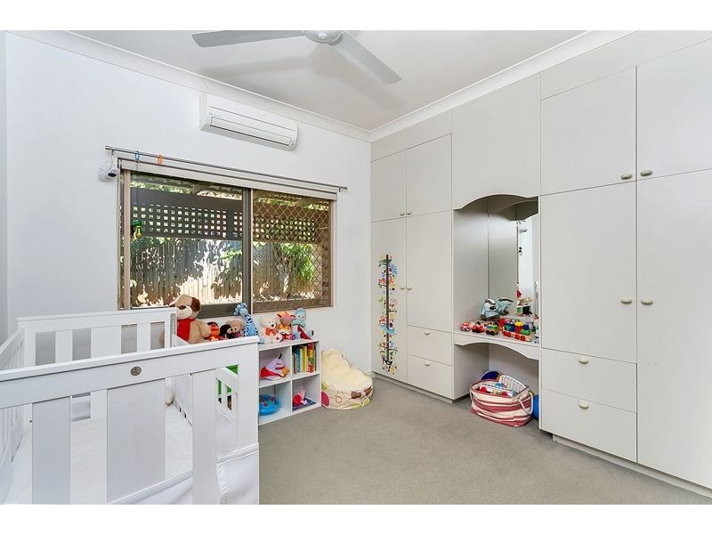 5 Wren Court, Bayview Heights QLD 4868
