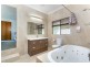 5 Wren Court, Bayview Heights QLD 4868