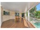 5 Wren Court, Bayview Heights QLD 4868