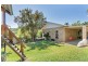 5 Wren Court, Bayview Heights QLD 4868