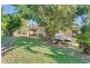 5 Wren Court, Bayview Heights QLD 4868