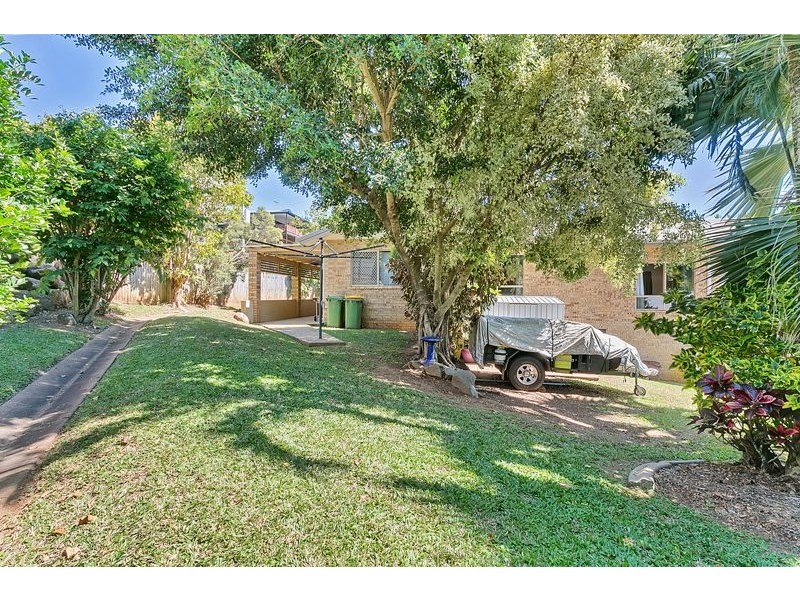 5 Wren Court, Bayview Heights QLD 4868