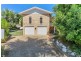 5 Wren Court, Bayview Heights QLD 4868